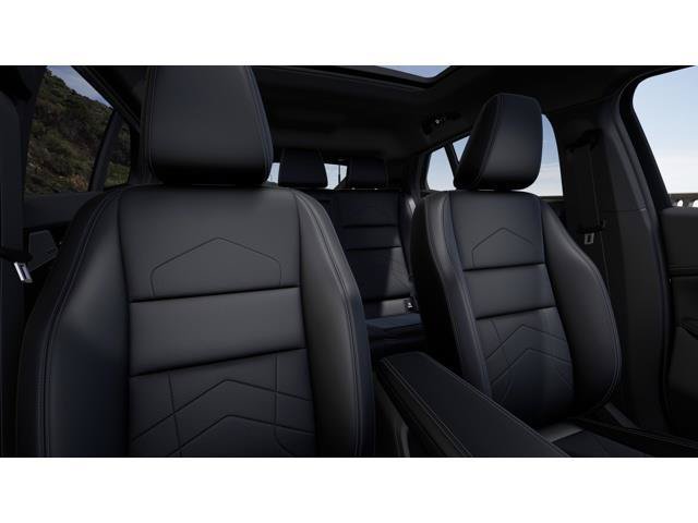 Used 2026 BMW X2 xDrive28i w/ Technology Package AWD/4WD image 11