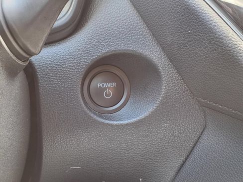 Used 2024 Toyota Corolla Cross AWD Hybrid image 15