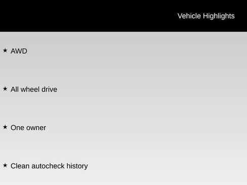 Used 2023 MAZDA CX-5 AWD 2.5 S image 7