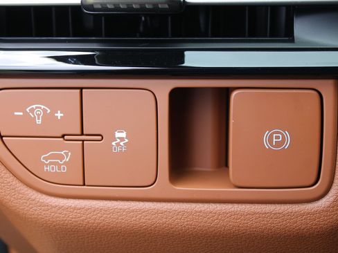 New 2026 Kia Sportage X-Line AWD/4WD image 25