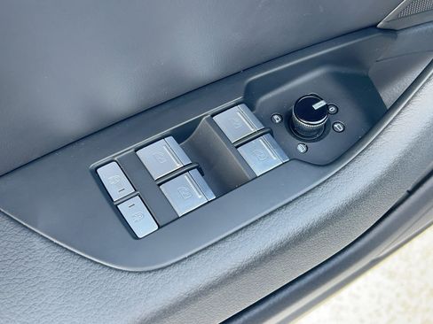 Certified 2022 Audi A6 3.0T Premium image 28