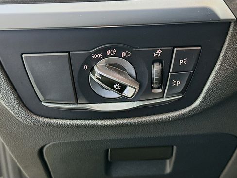 Used 2024 BMW X3 sDrive30i w/ Convenience Package image 16