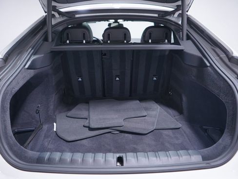Used 2023 BMW i4 eDrive35 w/ Premium Package RWD image 23