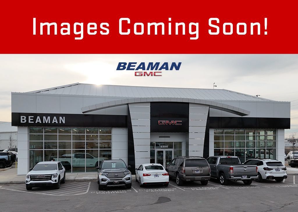 Used 2023 Cadillac XT6 Sport w/ Platinum Package AWD/4WD image 2