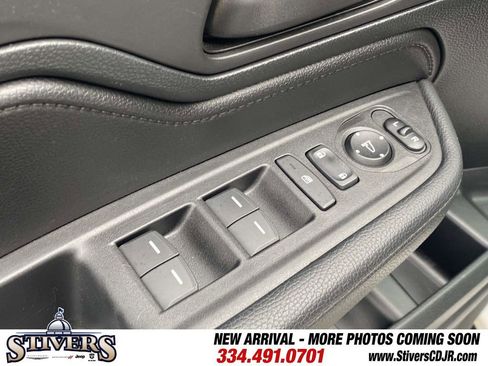 Used 2022 Honda Odyssey EX-L image 20