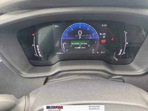 Used 2026 Toyota Corolla LE FWD image 20
