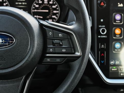 New 2026 Subaru Impreza 2.0i Sport image 20