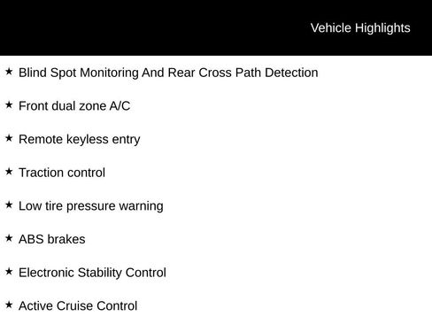 Used 2025 Toyota 4Runner SR5 image 11