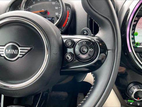 Used 2020 MINI Cooper Countryman S image 24