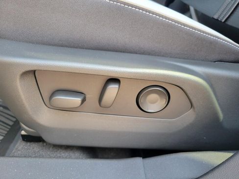 New 2026 Buick Envision Sport Touring image 22