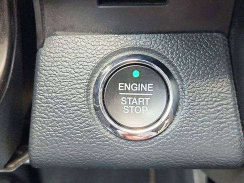 Used 2022 Ford F250 Platinum AWD/4WD image 17