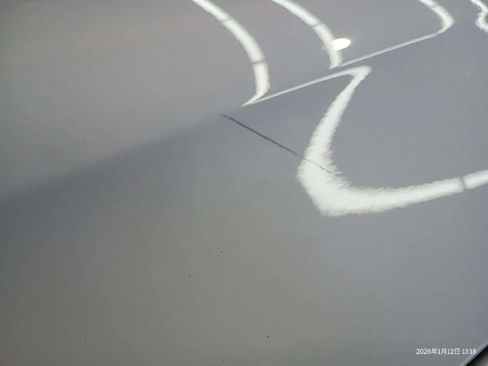 Used 2022 BMW M4 xDrive Competition w/ Executive Package image 21