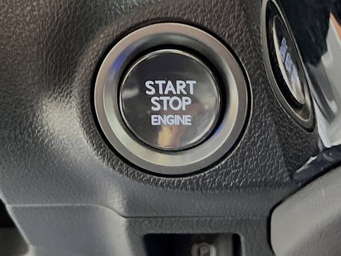 Used 2024 Lexus ES 350 w/ Premium Package image 23