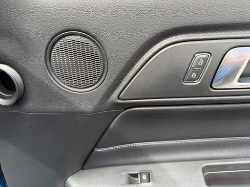 Used 2019 Ford Mustang GT Premium RWD image 25