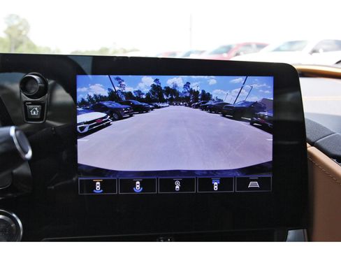 Used 2023 Chevrolet Corvette Z06 RWD image 20