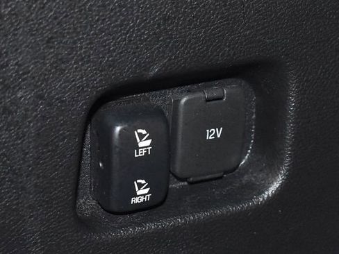 Used 2024 Ford Edge SEL image 34