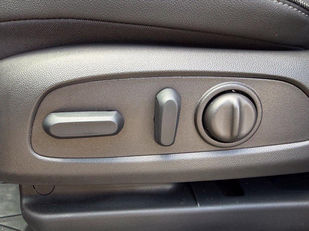 Used 2026 Buick Encore GX Preferred w/ Comfort Package FWD image 10