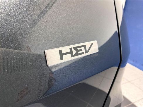 Used 2025 Kia Sportage SX Prestige AWD/4WD image 29