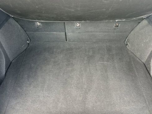 Used 2018 Toyota C-HR XLE image 16