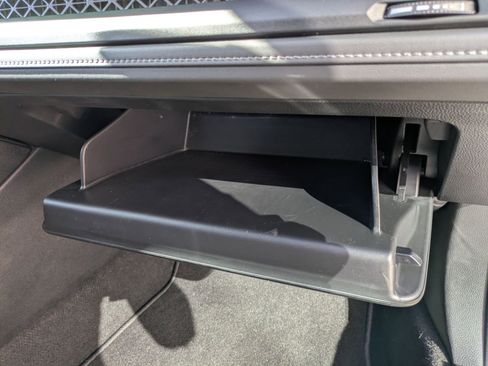 Used 2025 Honda Accord LX image 30