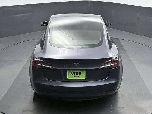 Used 2023 Tesla Model 3 Standard Range RWD image 37