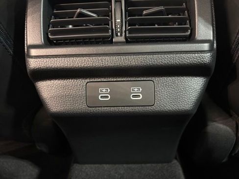 New 2026 Honda Accord Touring image 27