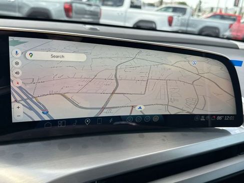 New 2026 Cadillac Vistiq Luxury image 14