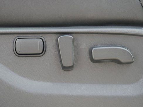 Used 2023 INFINITI QX80 Premium Select w/ Cargo Package AWD/4WD image 68