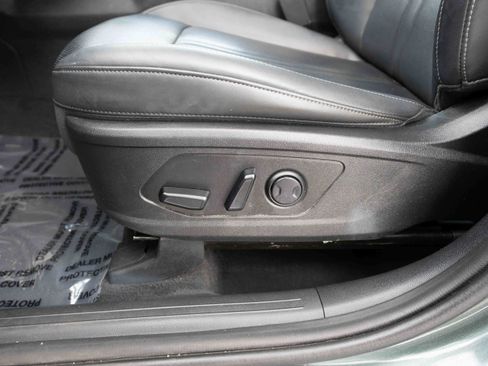 Used 2023 Kia Sorento X-Line EX AWD/4WD image 12