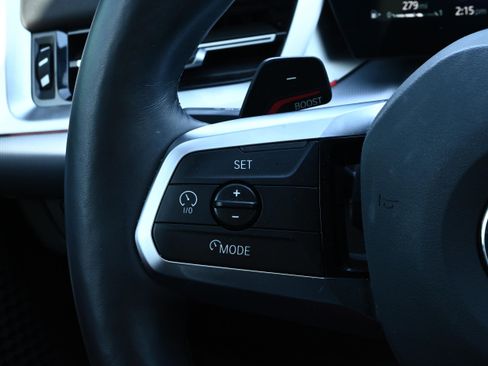 Certified 2024 BMW X1 xDrive28i w/ Premium Package image 33