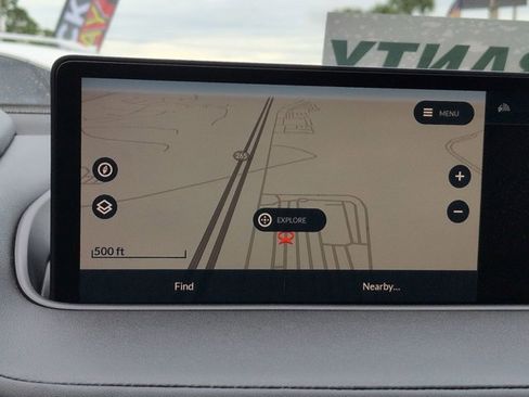 Used 2022 Acura MDX FWD w/ Technology Package image 25