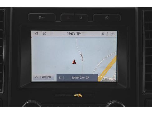 Used 2019 Ford Expedition Limited w/ Equipment Group 302A AWD/4WD image 15