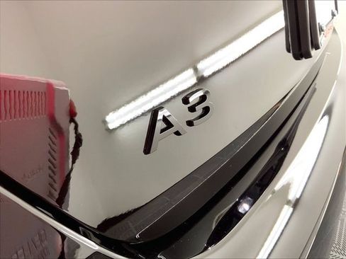 New 2026 Audi A3 2.0T Premium AWD/4WD image 10