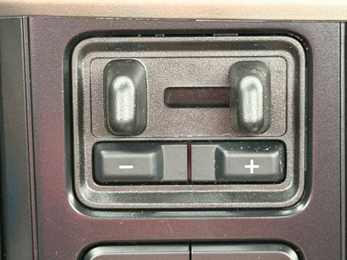 New 2026 Ford F550 4x4 Regular Cab Super Duty image 6