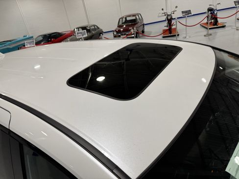 Used 2024 Honda Odyssey Elite image 42