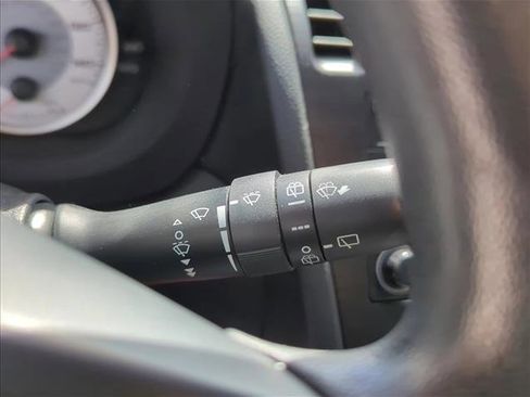 Used 2012 Subaru Impreza 2.0i image 15