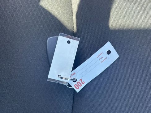 Used 2024 Chevrolet Malibu LT w/ Midnight Edition image 6