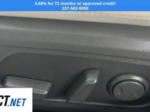 Used 2020 Hyundai Sonata Limited FWD image 17