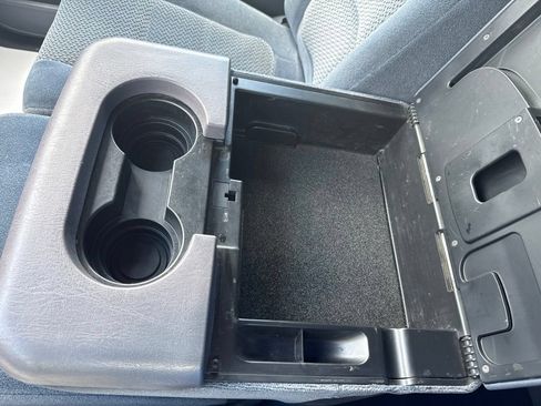 Used 2001 Ford F250 XLT RWD image 16