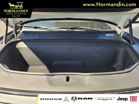 Used 2022 Rivian R1T Adventure AWD/4WD image 20