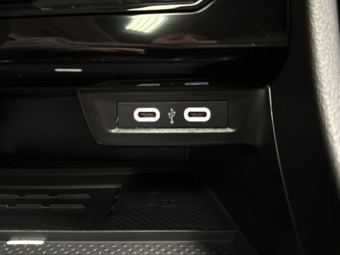 New 2026 Volkswagen Jetta SE FWD image 28