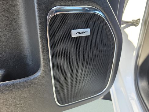 Used 2019 Chevrolet Silverado 2500 LTZ w/ Duramax Plus Package image 25