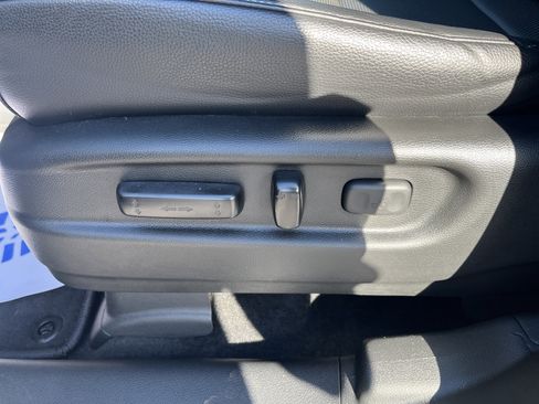 Used 2022 Honda Ridgeline RTL-E image 26