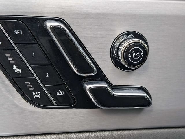 New 2027 Cadillac Vistiq Sport AWD/4WD image 23