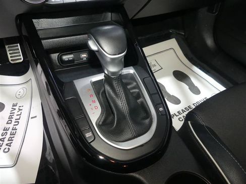 Used 2023 Kia Forte GT-Line FWD image 39
