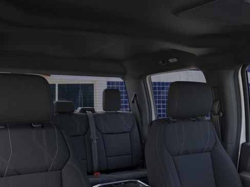 New 2026 Ford F150 STX AWD/4WD image 23