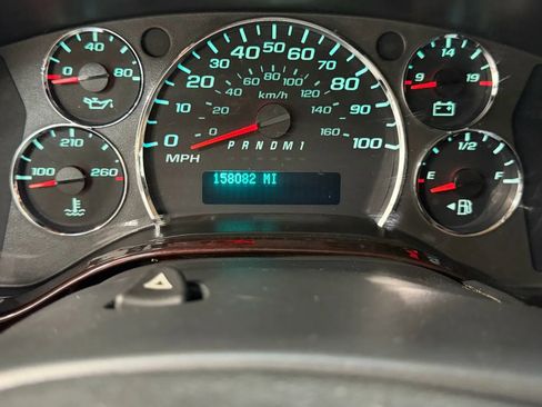 Used 2011 GMC Savana 2500 Extended image 21