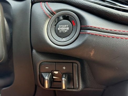 Used 2023 Dodge Durango GT AWD/4WD image 26