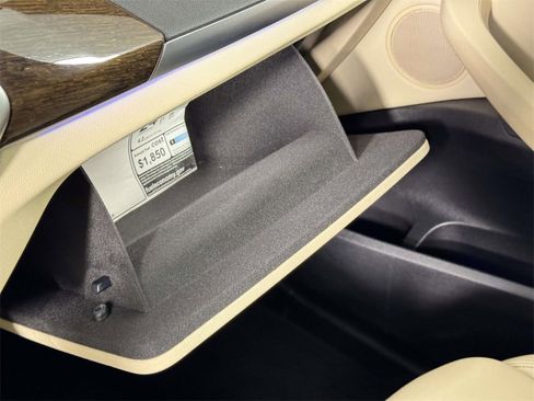 Used 2022 BMW X3 xDrive30i w/ Convenience Package image 31