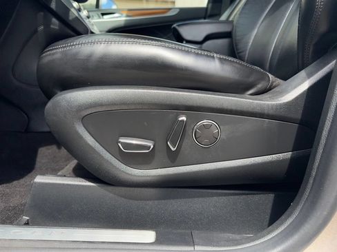 Used 2019 Lincoln MKC Reserve w/ MKC Climate Package AWD/4WD image 20
